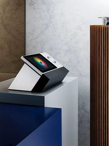 一定有你沒見過 2015概念科技產品盤點