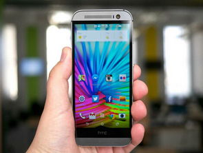 這些真是2015年你最期待的新科技產品嗎