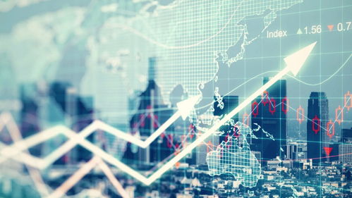 中共中央 國務院發(fā)布關于全面推進美麗中國建設的意見