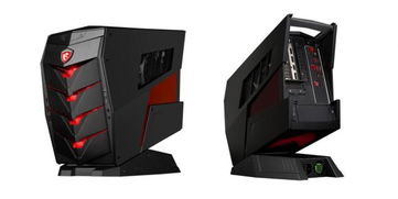 外媒眼中 2016 年丑到無(wú)法直視的 5 款科技產(chǎn)品