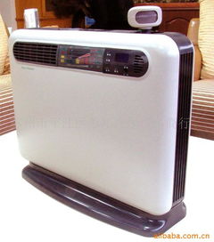 價(jià)格,廠家,圖片,商