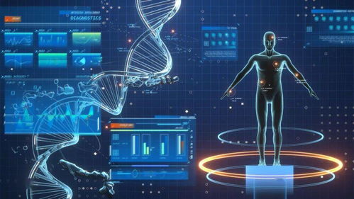 達(dá)摩院發(fā)布2022十大科技趨勢(shì) 硅光芯片 柔性感知機(jī)器人等入圍