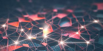 算力節(jié)省240倍 上交大 mit新方法低成本達到谷歌automl性能