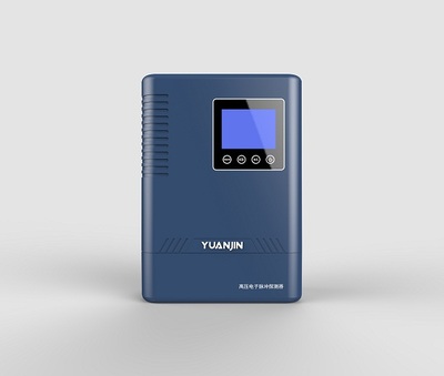 上海電子圍欄供應商 張力式電子圍欄生產廠家圖片|上海電子圍欄供應商 張力式電子圍欄生產廠家產品圖片由上海緣錦電子科技公司生產提供-