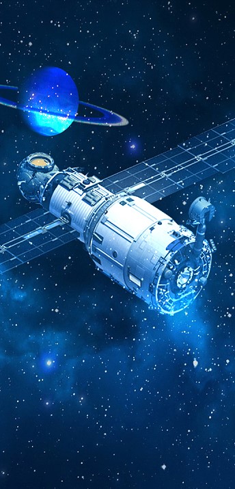 - 揚(yáng)州特盈電氣科技