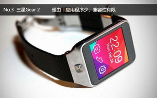 科技巨頭都躺槍 外媒評(píng)選無(wú)用數(shù)碼產(chǎn)品