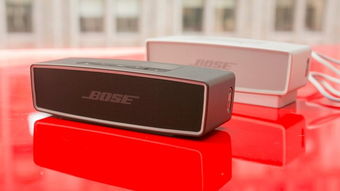 哪個(gè)你沒(méi)有 2015最好科技產(chǎn)品賞 上