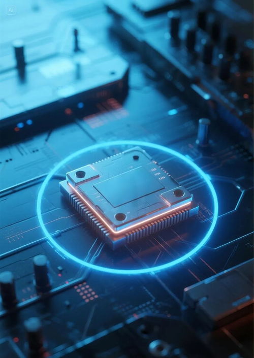 站上世界頂流 閩商領跑這些賽道