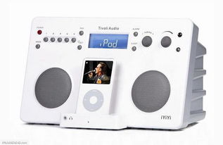 盤點(diǎn)史上名字最糟糕的科技產(chǎn)品 被名字坑的科技產(chǎn)品