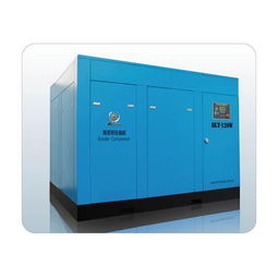 匯都節能設備產品 產品圖片 加盟店怎么樣