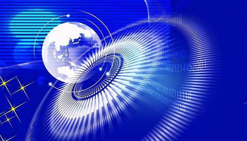 科技成果轉化行業(yè)面臨的六大挑戰(zhàn)