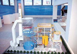 中國航天科技集團珠海航展四大主業(yè)參展產品巡禮 科技賦能，逐夢蒼穹