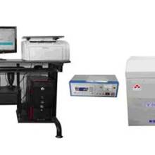 2019儀器儀表價(jià)格與批發(fā)市場(chǎng)分析