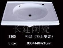 智享潔凈新體驗 探索潮州長建陶瓷智能馬桶的創(chuàng)新與品質(zhì)